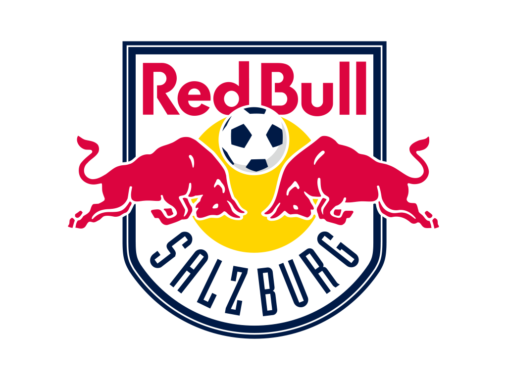 FC Red Bull Salzburg