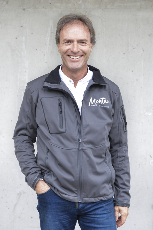 Andreas Driza