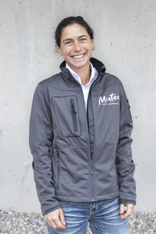 Katharina Stöllinger 