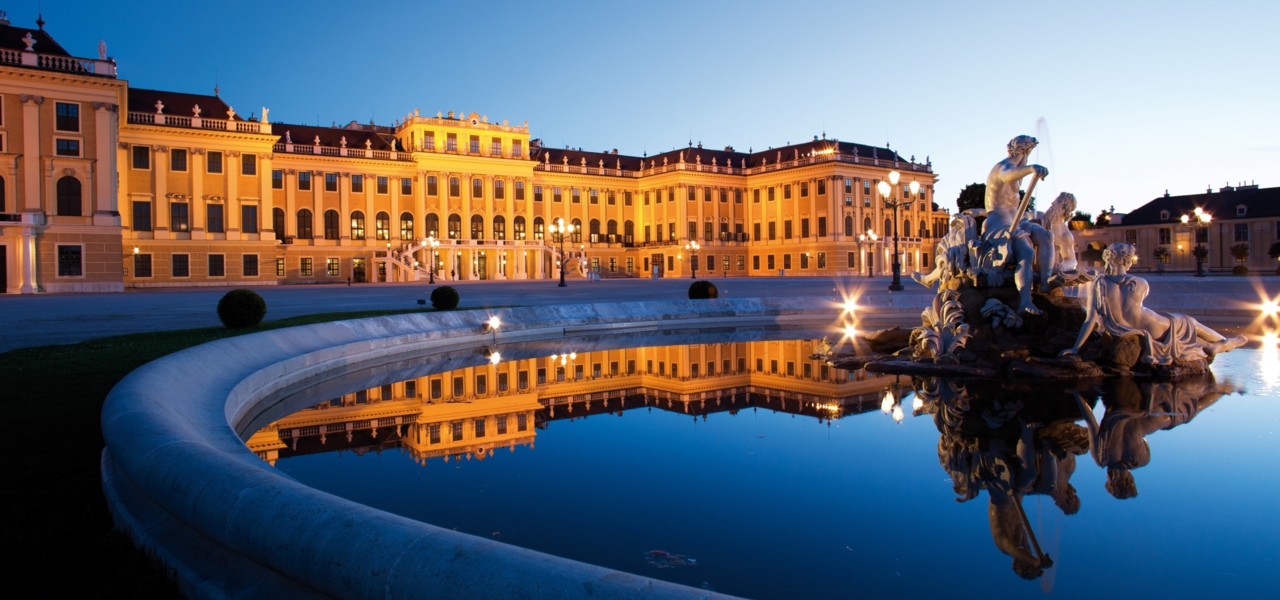 Die Montée Eventagentur Wien mit Herz und know how für Ihr Firmenevent in Österreich - DMC Event Agency Austria Vienna Convention für trendige Event Ideen - MICE Rahmenprogramme für Konferenz, Meeting, Tagung, Firmenevents in Wien