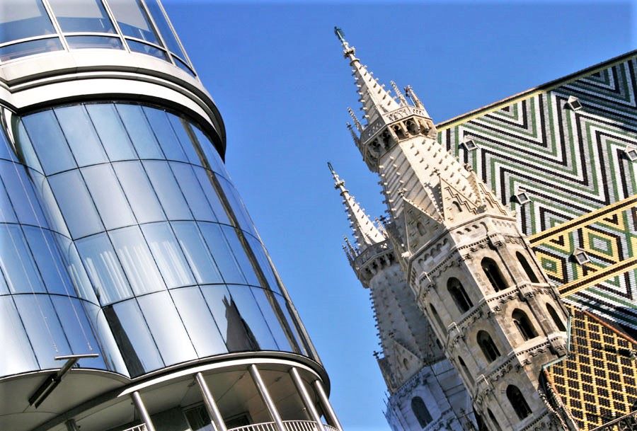 Stephansdom
