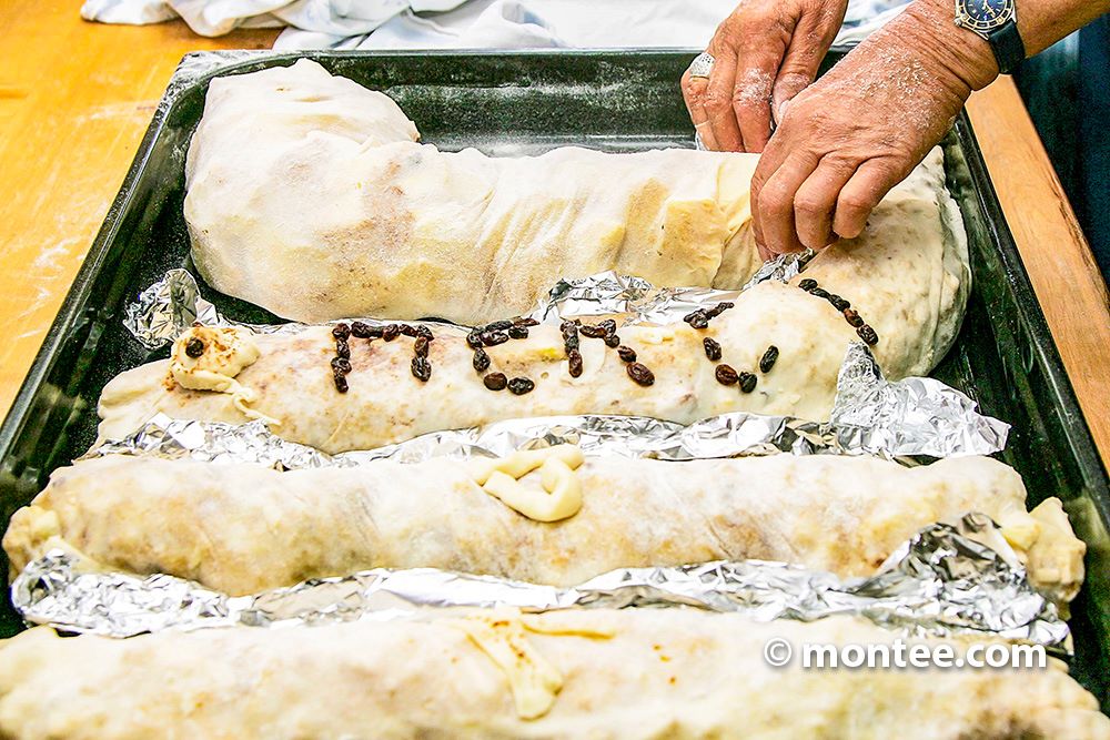 Teamcooking Erlebniskochen Teamevent Spass Österreich