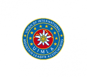 uimla-logo