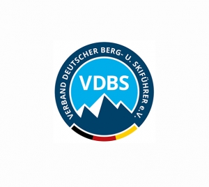  vdbs-logo