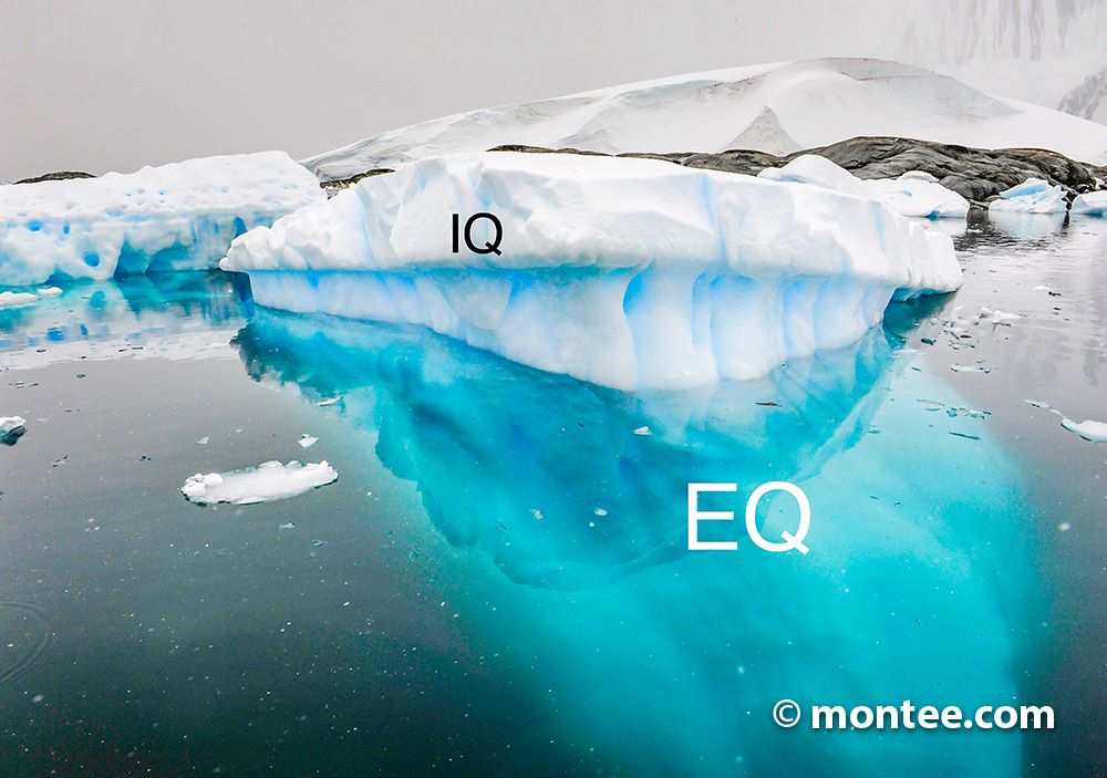  vortrag-emotionale-intelligenz-kommunikation