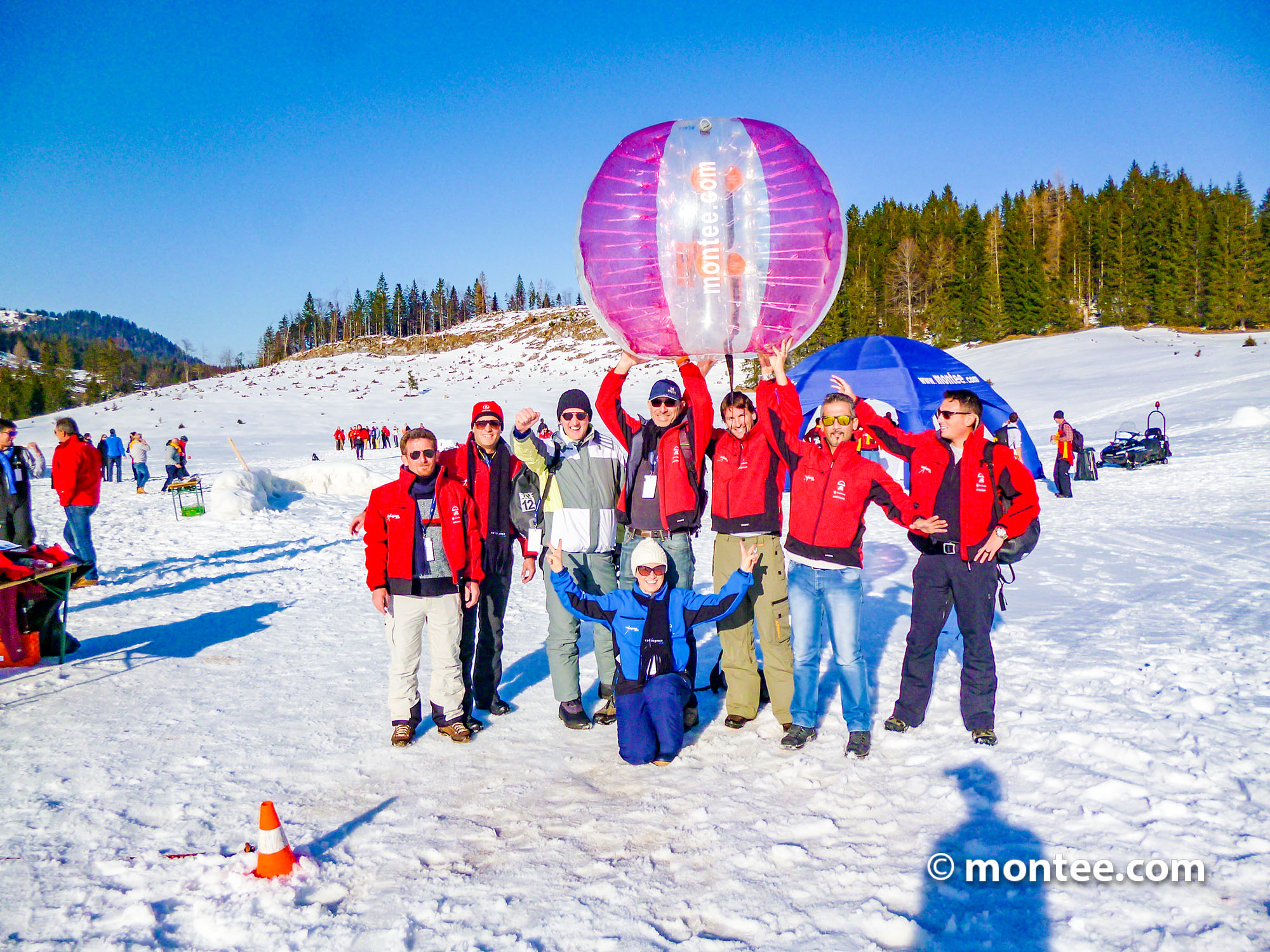 winter-fun-aktivitäten-spass-schnee-firmenevent-lustig-action header